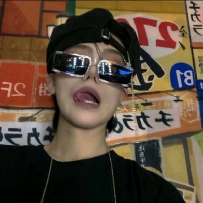 Furry兽圈创作趋势Furry群